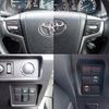 toyota land-cruiser-prado 2019 -TOYOTA--Land Cruiser Prado CBA-TRJ150W--TRJ150-0097177---TOYOTA--Land Cruiser Prado CBA-TRJ150W--TRJ150-0097177- image 11