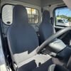 daihatsu hijet-truck 2017 CFJ1820547 image 32