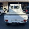 daihatsu hijet-truck 2004 CFJ1869642 image 6