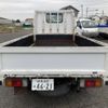 mazda titan 2004 -MAZDA--Titan KK-WH35T--WH35T-300703---MAZDA--Titan KK-WH35T--WH35T-300703- image 24