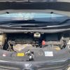 toyota vellfire 2010 -TOYOTA--Vellfire DBA-ANH25W--ANH25-8023920---TOYOTA--Vellfire DBA-ANH25W--ANH25-8023920- image 15