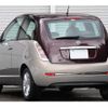 lancia ypsilon 2009 quick_quick_fumei_ZLA84300003223418 image 2