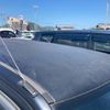 suzuki wagon-r 2010 CFJ1509366 image 7