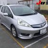 honda fit-shuttle 2012 -HONDA 【尾張小牧 502ﾋ8312】--Fit Shuttle GP2--3039625---HONDA 【尾張小牧 502ﾋ8312】--Fit Shuttle GP2--3039625- image 1