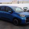 toyota sienta 2022 -TOYOTA--Sienta MXPC10G--1008508---TOYOTA--Sienta MXPC10G--1008508- image 26