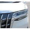 toyota alphard 2018 -TOYOTA--Alphard DAA-AYH30W--AYH30-0063639---TOYOTA--Alphard DAA-AYH30W--AYH30-0063639- image 11