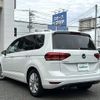 volkswagen golf-touran 2016 -VOLKSWAGEN--VW Golf Touran DBA-1TCZD--WVGZZZ1TZHW011194---VOLKSWAGEN--VW Golf Touran DBA-1TCZD--WVGZZZ1TZHW011194- image 18