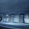 toyota yaris 2020 646828-N2025030179F-10 image 24