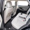 land-rover range-rover-evoque 2019 CFJ1690727 image 54