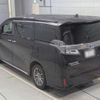 toyota vellfire 2019 -TOYOTA--Vellfire AYH30W-0086999---TOYOTA--Vellfire AYH30W-0086999- image 7