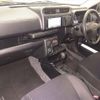 toyota probox-van 2020 CFJ1835351 image 5