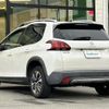 peugeot 2008 2017 CFJ1678727 image 15