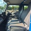 toyota dyna-truck 2018 CFJ1542730 image 25