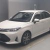 toyota corolla-axio 2017 quick_quick_DBA-NRE161_NRE161-0044163 image 1