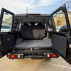 toyota landcruiser-70 2024 25431601 image 32