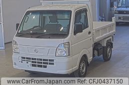 nissan clipper-truck 2023 -NISSAN--Clipper Truck DR16T-703791---NISSAN--Clipper Truck DR16T-703791-