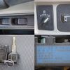 mitsubishi-fuso canter 2016 -MITSUBISHI--Canter TPG-FBA60--FBA60-552210---MITSUBISHI--Canter TPG-FBA60--FBA60-552210- image 25