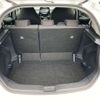 toyota aqua 2021 -TOYOTA--AQUA 6AA-MXPK11--MXPK11-2028740---TOYOTA--AQUA 6AA-MXPK11--MXPK11-2028740- image 9