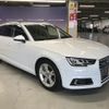 audi a4 2016 -AUDI--Audi A4 DBA-8WCYRF--WAUZZZF40GA101147---AUDI--Audi A4 DBA-8WCYRF--WAUZZZF40GA101147- image 11