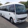 mitsubishi-fuso rosa-bus 2022 -MITSUBISHI 【名古屋 200さ4667】--Rosa BE740G-200209---MITSUBISHI 【名古屋 200さ4667】--Rosa BE740G-200209- image 6