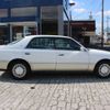 toyota crown-majesta 1999 -TOYOTA--Crown Majesta UZS157--0005276---TOYOTA--Crown Majesta UZS157--0005276- image 26