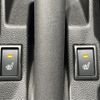 suzuki ignis 2016 CFJ1697879 image 2