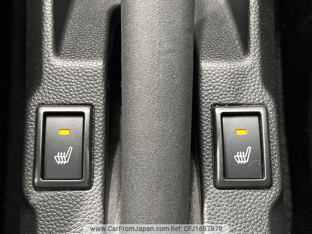 suzuki ignis 2016 CFJ1697879 image 2