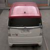 honda n-box-slash 2017 CFJ1621155 image 8
