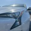 toyota prius 2017 -TOYOTA--Prius DAA-ZVW50--ZVW50-6092844---TOYOTA--Prius DAA-ZVW50--ZVW50-6092844- image 21