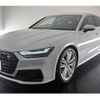 audi a7-sportback 2020 quick_quick_3CA-F2DFBS_WAUZZZF27LN090617 image 18