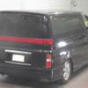 nissan elgrand 2007 TE362 image 4