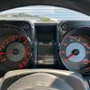 suzuki jimny 2023 -SUZUKI--Jimny 3BA-JB64W--JB64W-304018---SUZUKI--Jimny 3BA-JB64W--JB64W-304018- image 8