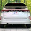 nissan aura 2021 CFJ1770956 image 15