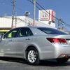 toyota crown-hybrid 2013 CFJ1627777 image 14