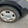 toyota ist 2004 CFJ1606334 image 6