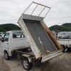subaru sambar-truck 2007 CFJ1671211 image 2