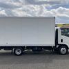 isuzu elf-truck 2009 CFJ1744416 image 24