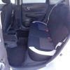 nissan note 2019 -NISSAN--Note DAA-HE12--296771---NISSAN--Note DAA-HE12--296771- image 15