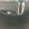 honda stepwagon 2007 -HONDA--Stepwgn DBA-RG1--RG1-1122397---HONDA--Stepwgn DBA-RG1--RG1-1122397- image 23