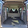 nissan clipper-van 2018 -NISSAN--Clipper Van HBD-DR17V--DR17V-286180---NISSAN--Clipper Van HBD-DR17V--DR17V-286180- image 14