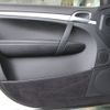 porsche cayenne 2008 CFJ1606234 image 17