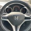 honda fit 2009 -HONDA--Fit DBA-GE6--GE6-1204881---HONDA--Fit DBA-GE6--GE6-1204881- image 10