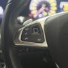mercedes-benz e-class 2018 CFJ1735104 image 20