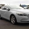 volvo v40 2013 -VOLVO 【岐阜 303ﾄ9169】--Volvo V40 MB4164T--YV1MV485BD2049389---VOLVO 【岐阜 303ﾄ9169】--Volvo V40 MB4164T--YV1MV485BD2049389- image 21