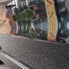 honda n-box 2020 CFJ1763118 image 26