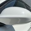 bmw 3-series 2008 -BMW--BMW 3 Series ABA-VR20--WBAVW72080A136295---BMW--BMW 3 Series ABA-VR20--WBAVW72080A136295- image 7