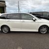 toyota corolla-fielder 2015 -TOYOTA 【徳島 500ﾘ5403】--Corolla Fielder NKE165G--7092558---TOYOTA 【徳島 500ﾘ5403】--Corolla Fielder NKE165G--7092558- image 24