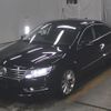 volkswagen cc 2012 CFJ1837324 image 5