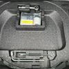 mazda cx-3 2019 CFJ1851115 image 25