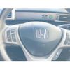 honda freed 2013 -HONDA--Freed DAA-GP3--GP3-1106528---HONDA--Freed DAA-GP3--GP3-1106528- image 18